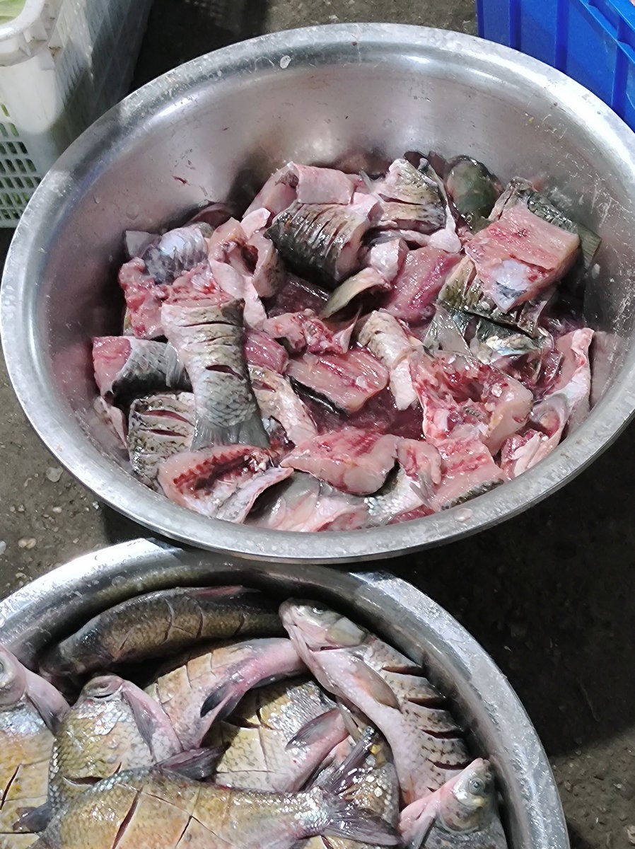 漫步星城 走街串巷（616）湘春楼