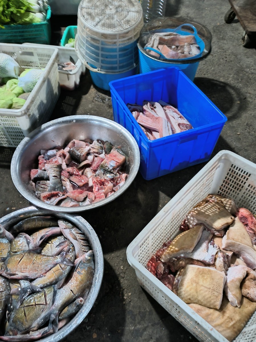 漫步星城 走街串巷（616）湘春楼