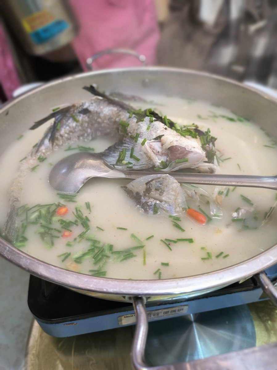 漫步星城 走街串巷（617）地方特色美食