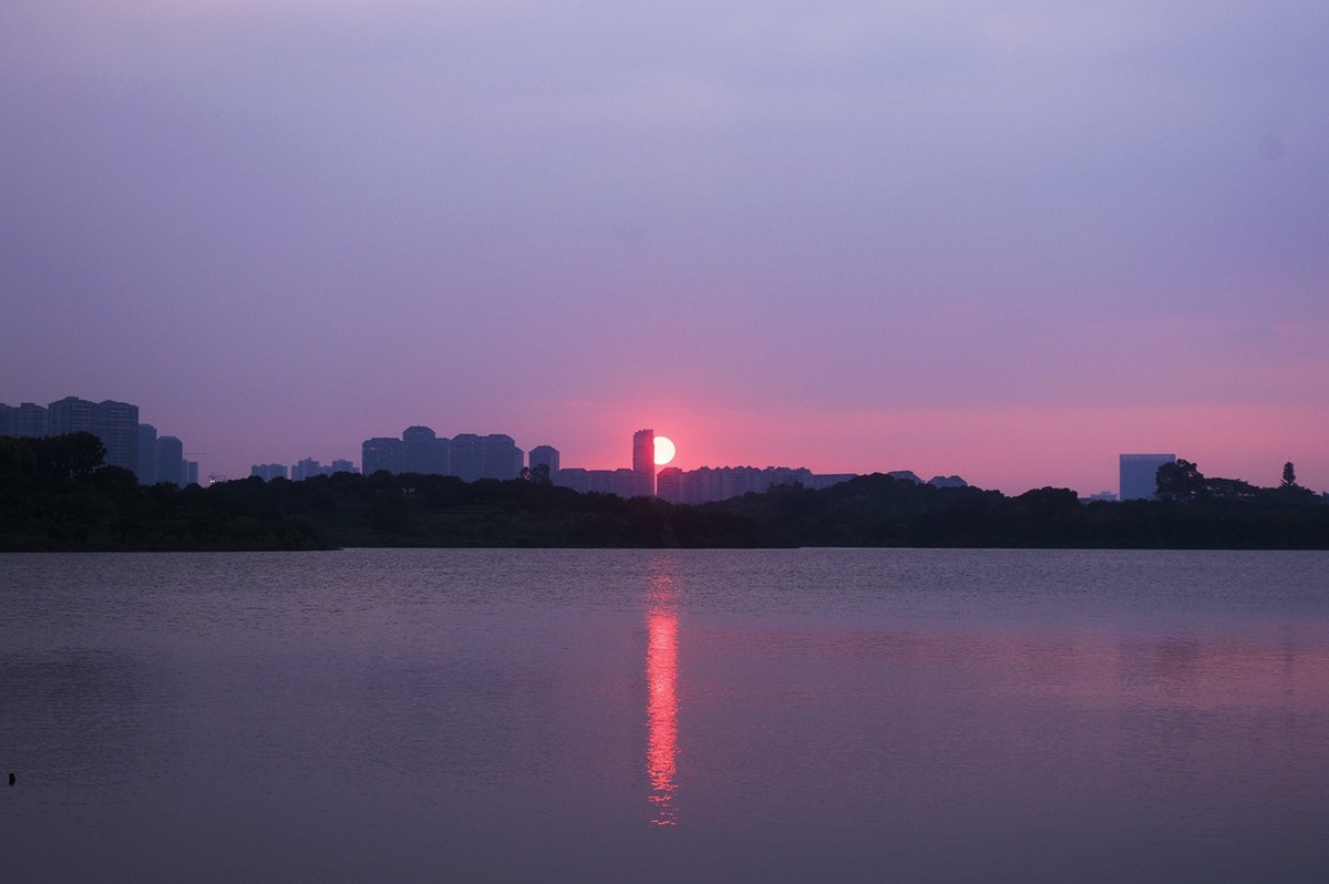 #版主坐堂#小五星空(中国)2022年4月精品荟萃