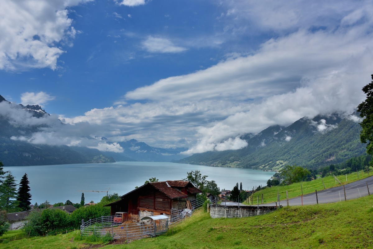 #版主坐堂#小五星空(中国)2022年4月精品荟萃