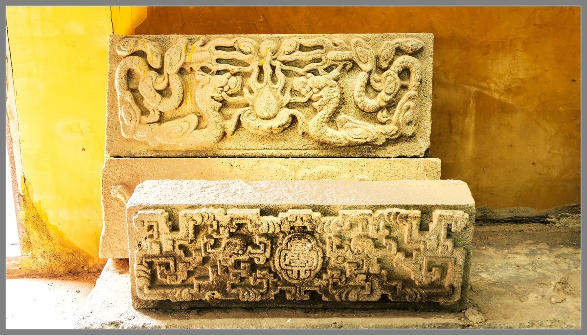 海南旅游13：三亚历史文化名镇——崖州故城（下）