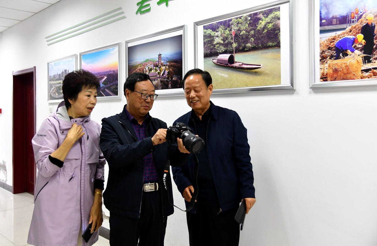 室内自然光人像习拍