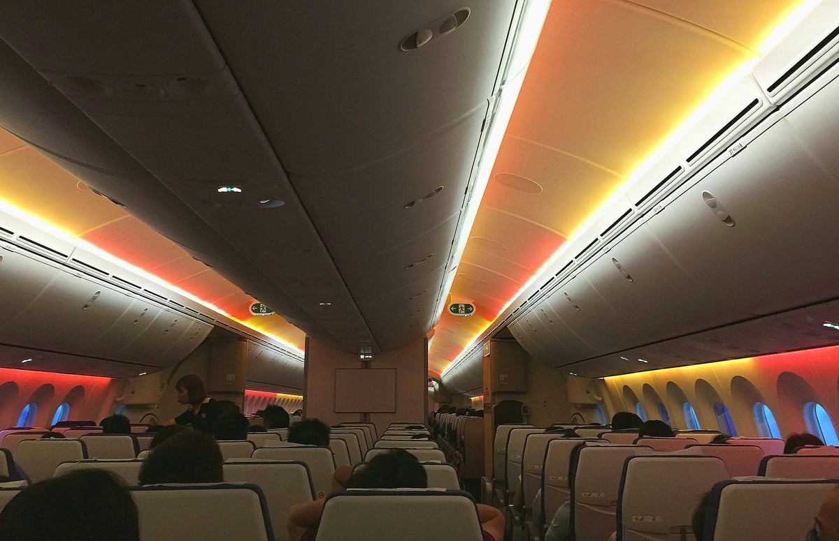 第3次去新加坡。