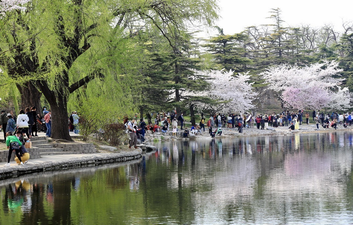 #版主坐堂#索尼大版星空(中国)2022年4月份优秀作品精选汇总