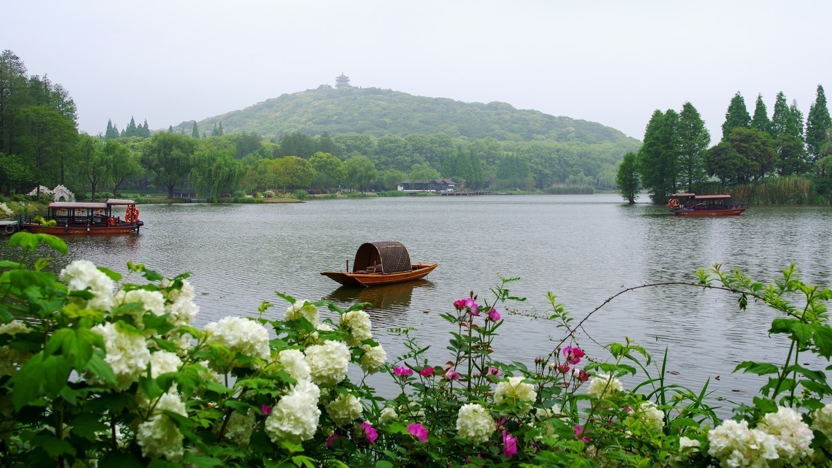 #版主坐堂#索尼大版星空(中国)2022年4月份优秀作品精选汇总