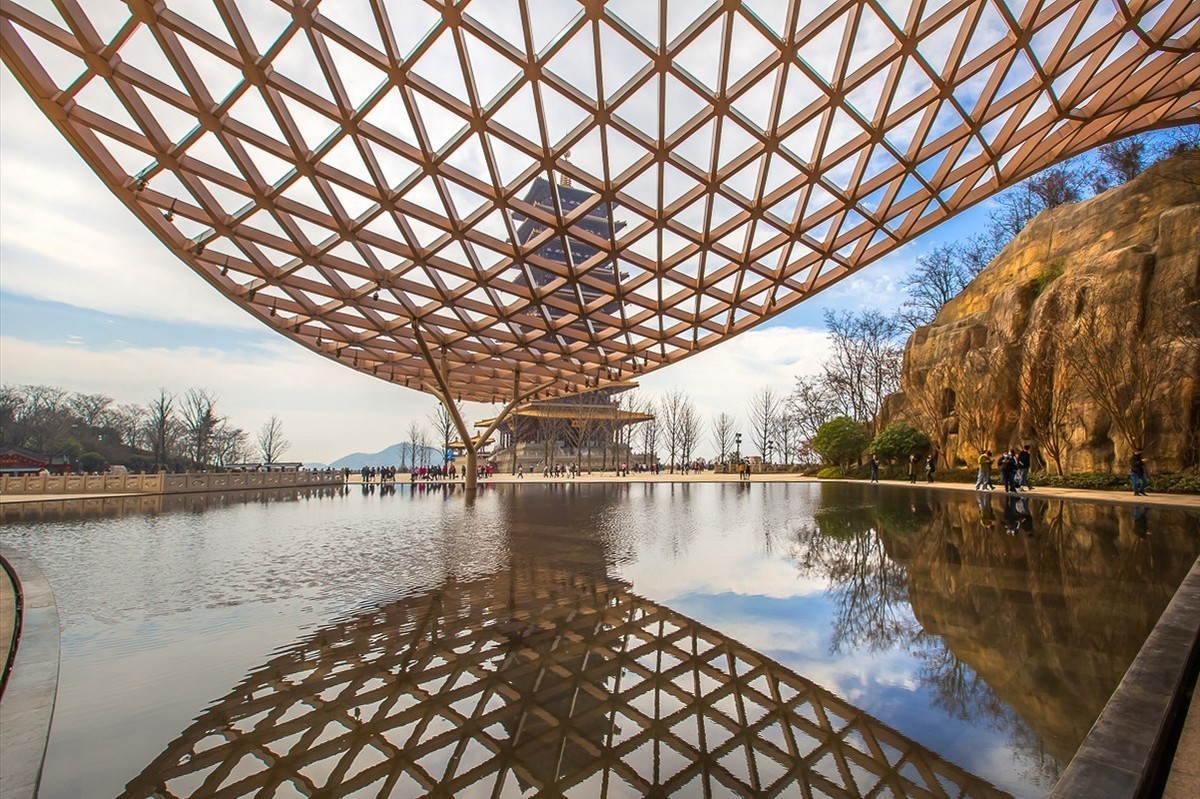 #版主坐堂#索尼大版星空(中国)2022年4月份优秀作品精选汇总