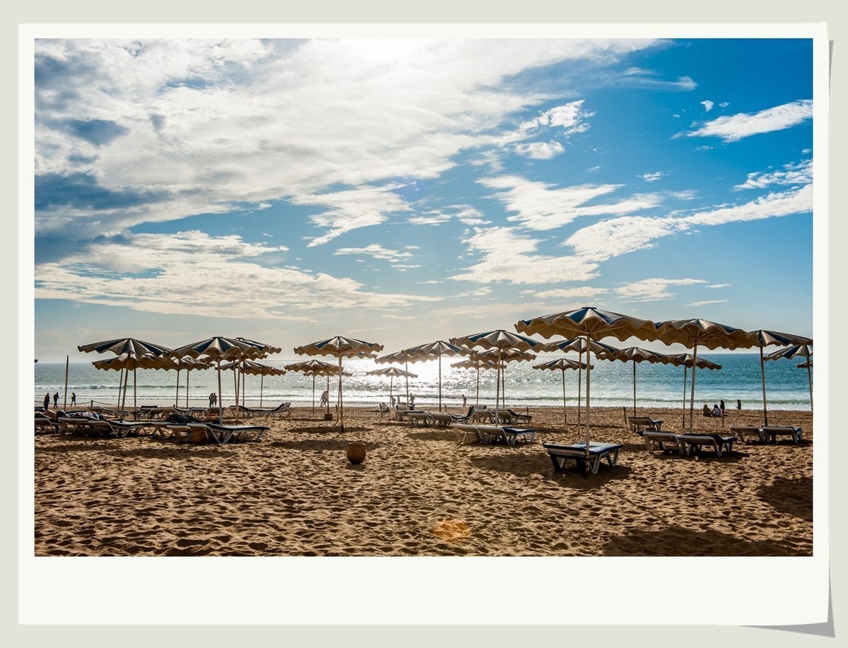 #版主坐堂#索尼大版星空(中国)2022年4月份优秀作品精选汇总