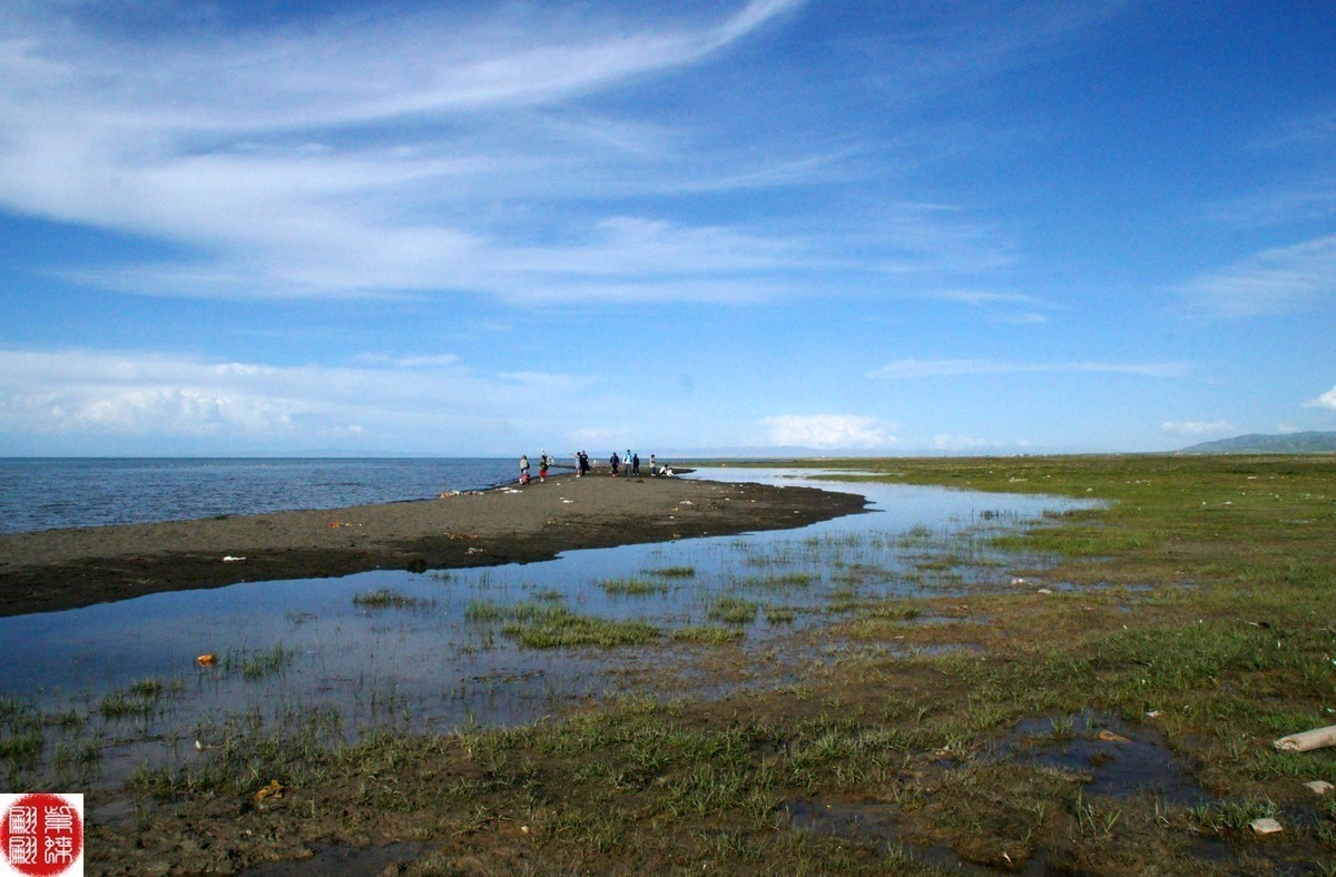 #版主坐堂#索尼大版星空(中国)2022年4月份优秀作品精选汇总