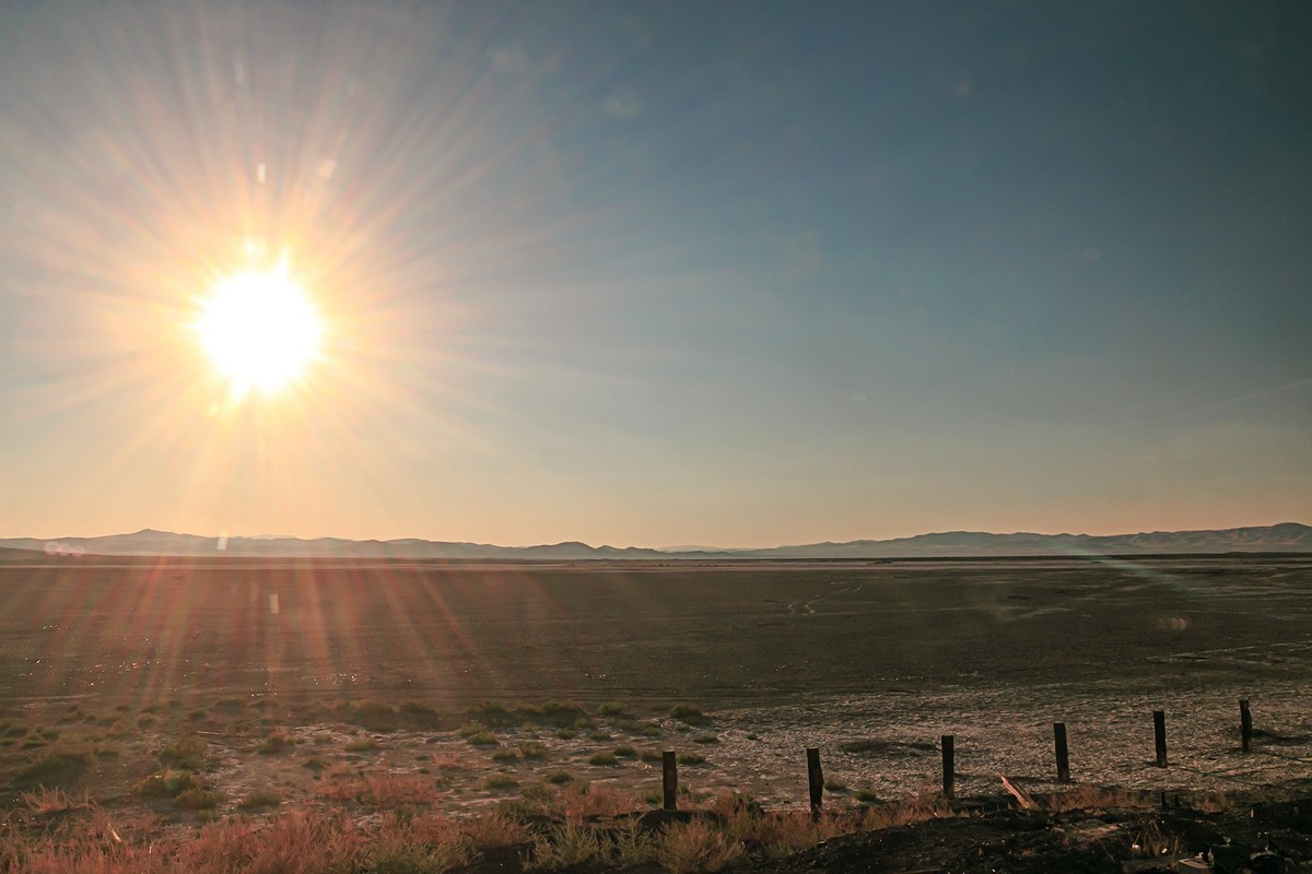 #版主坐堂#索尼大版星空(中国)2022年4月份优秀作品精选汇总