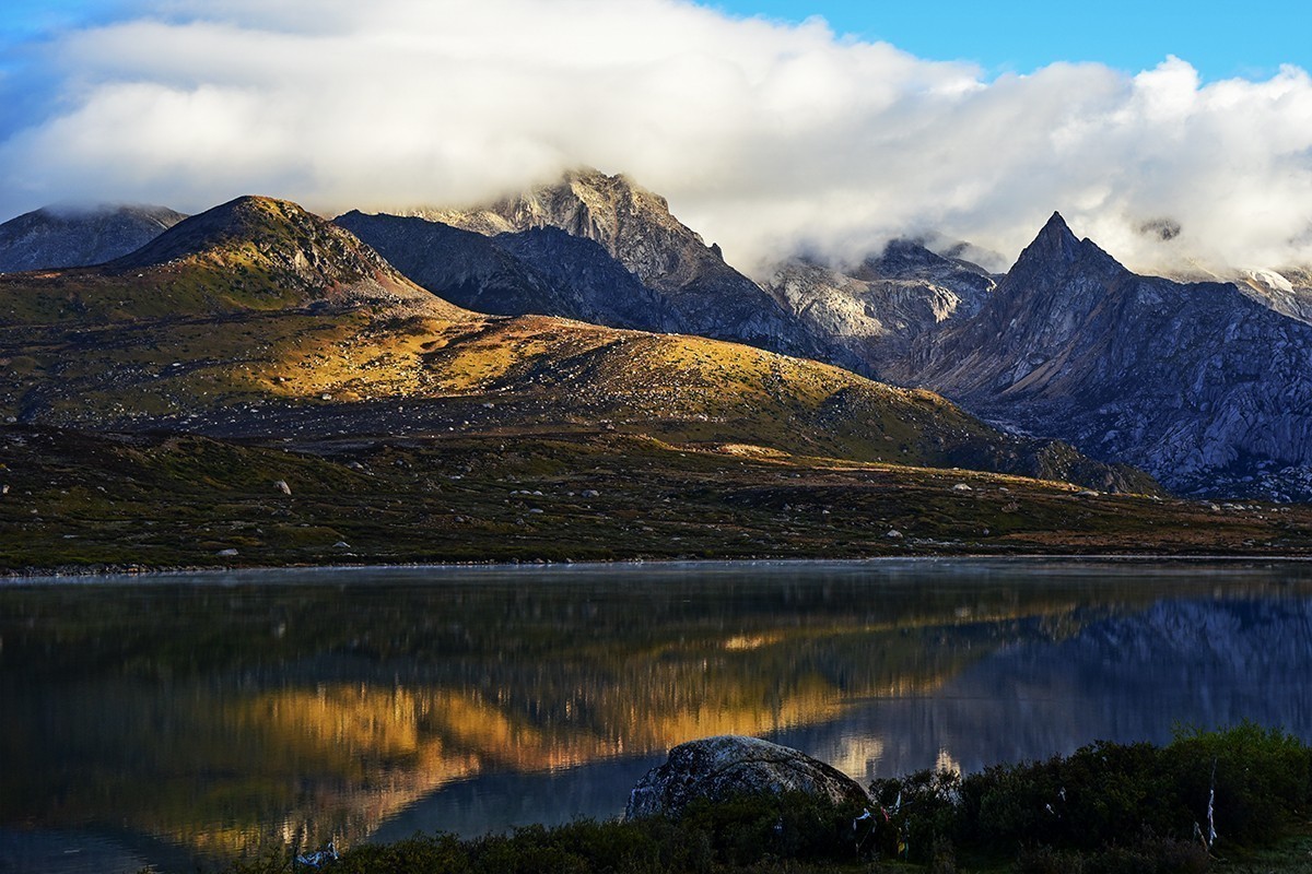 #版主坐堂#索尼大版星空(中国)2022年4月份优秀作品精选汇总