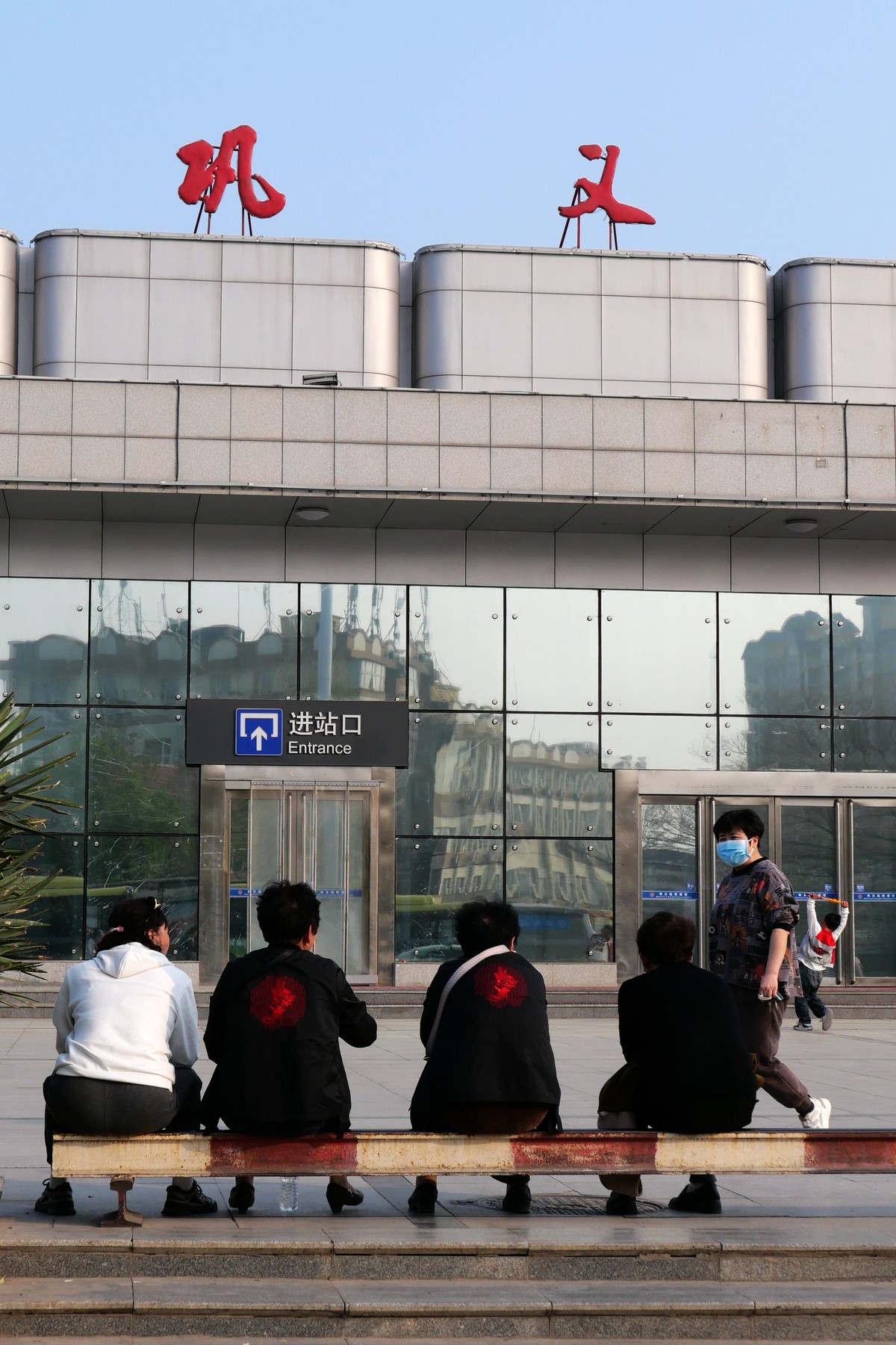 近期瞎拍的一些随手图