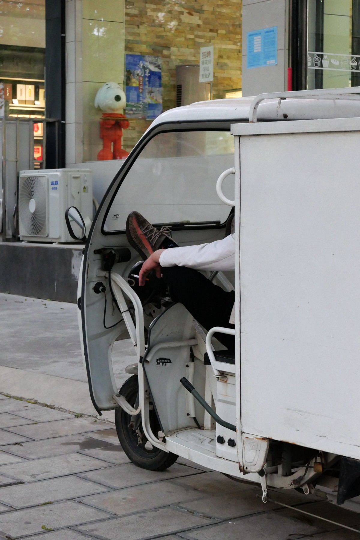 近期瞎拍的一些随手图