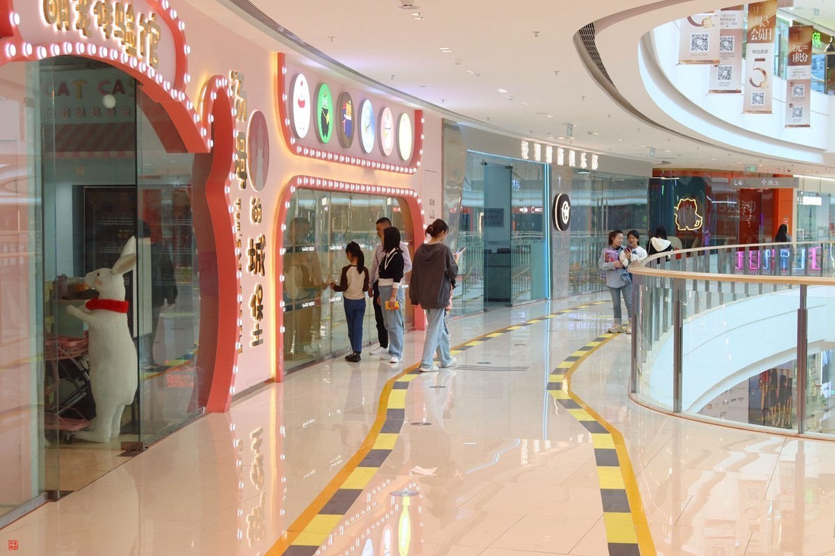 收了台佳能末代入门单反——200d二代试拍 （8）