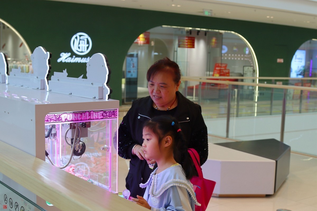 收了台佳能末代入门单反——200d二代试拍 （8）