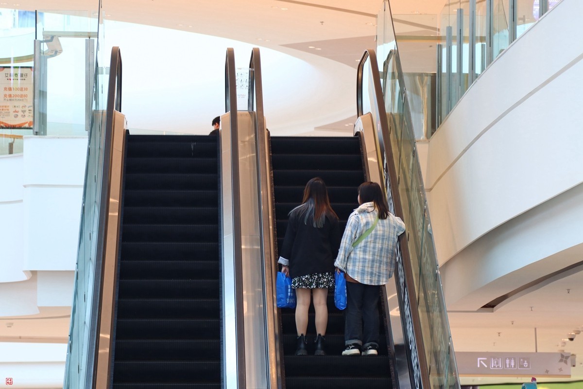 收了台佳能末代入门单反——200d二代试拍 （8）