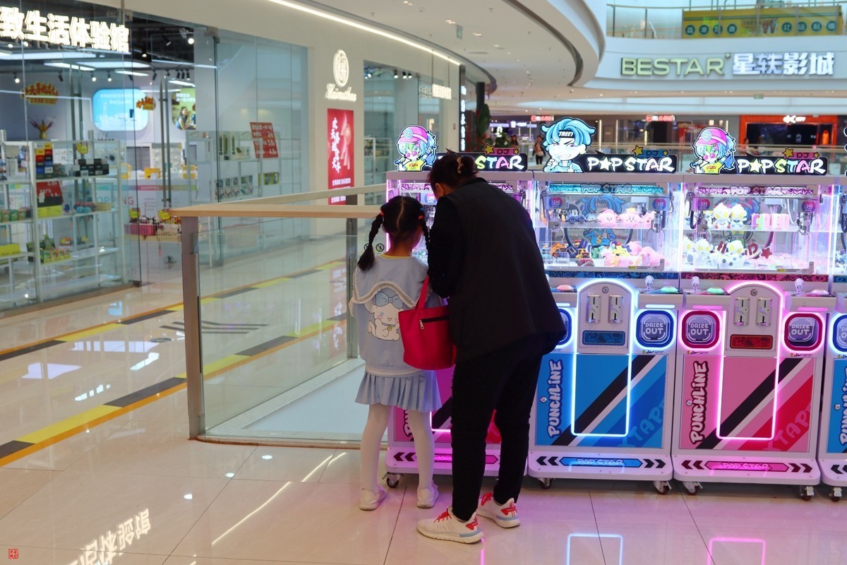 收了台佳能末代入门单反——200d二代试拍 （8）