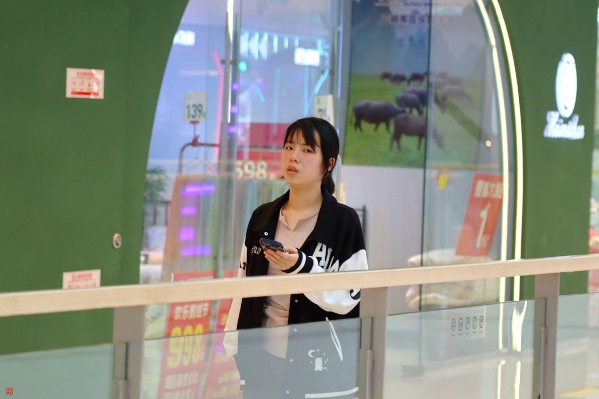 收了台佳能末代入门单反——200d二代试拍 （8）