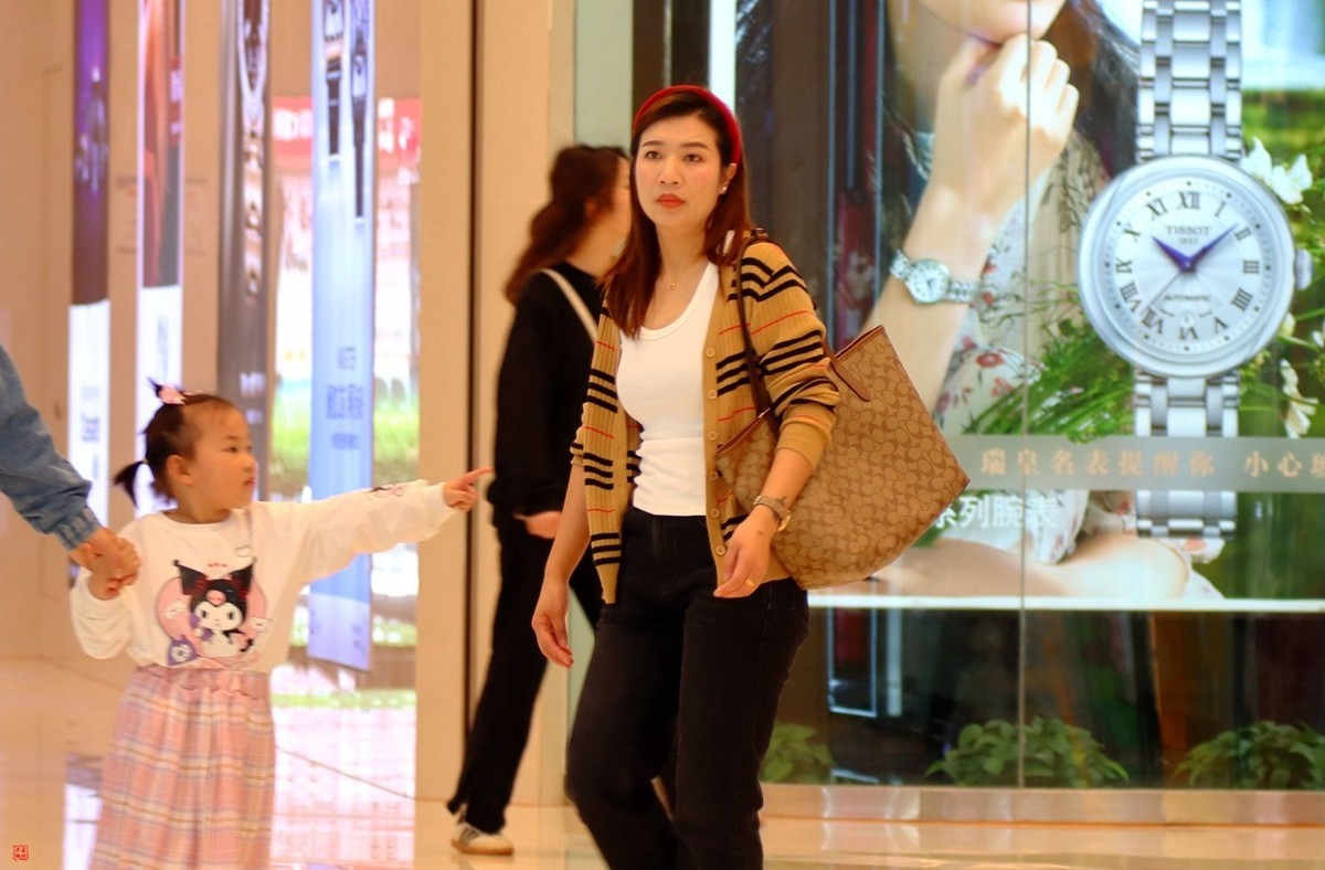 收了台佳能末代入门单反——200d二代试拍 （9）