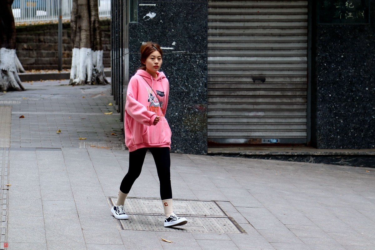 收了台佳能末代入门单反——200d二代试拍 （9）