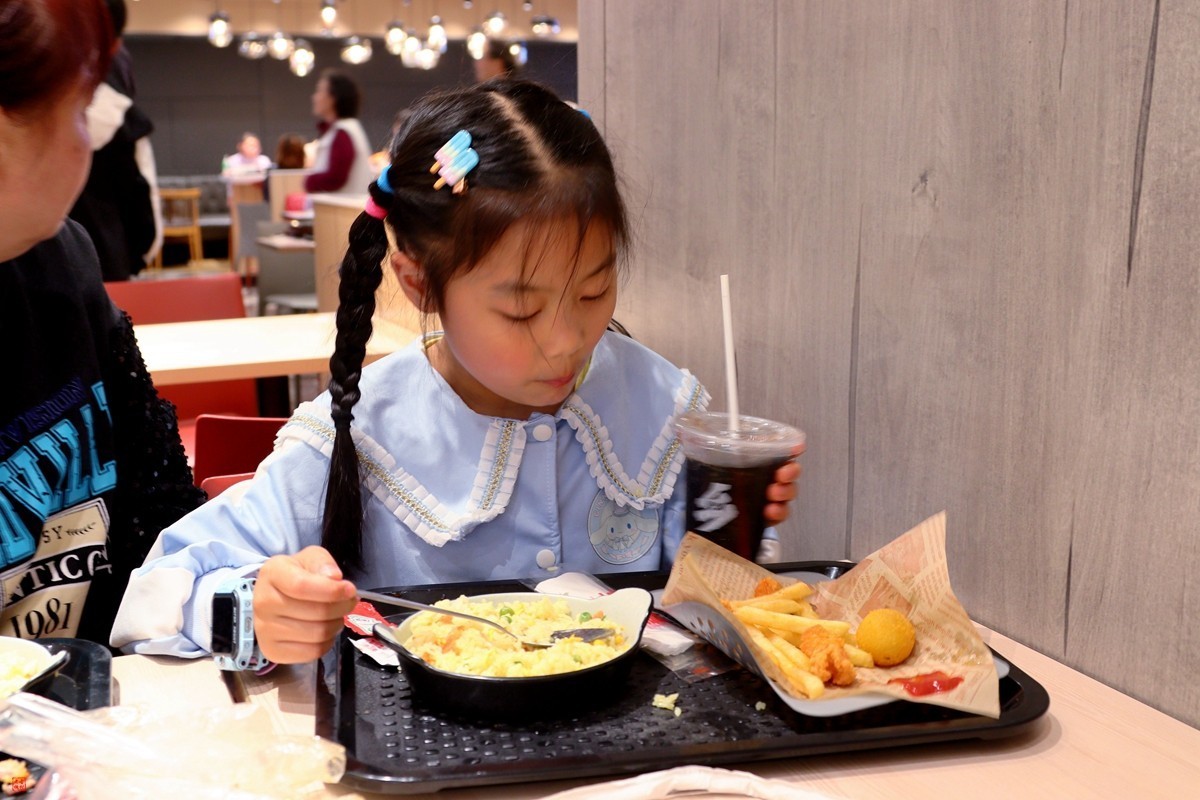 收了台佳能末代入门单反——200d二代试拍 （9）