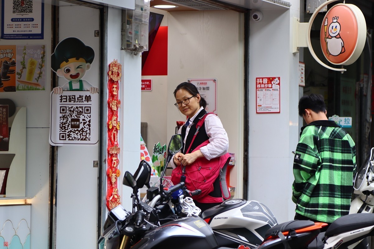 收了台佳能末代入门单反——200d二代试拍 （9）