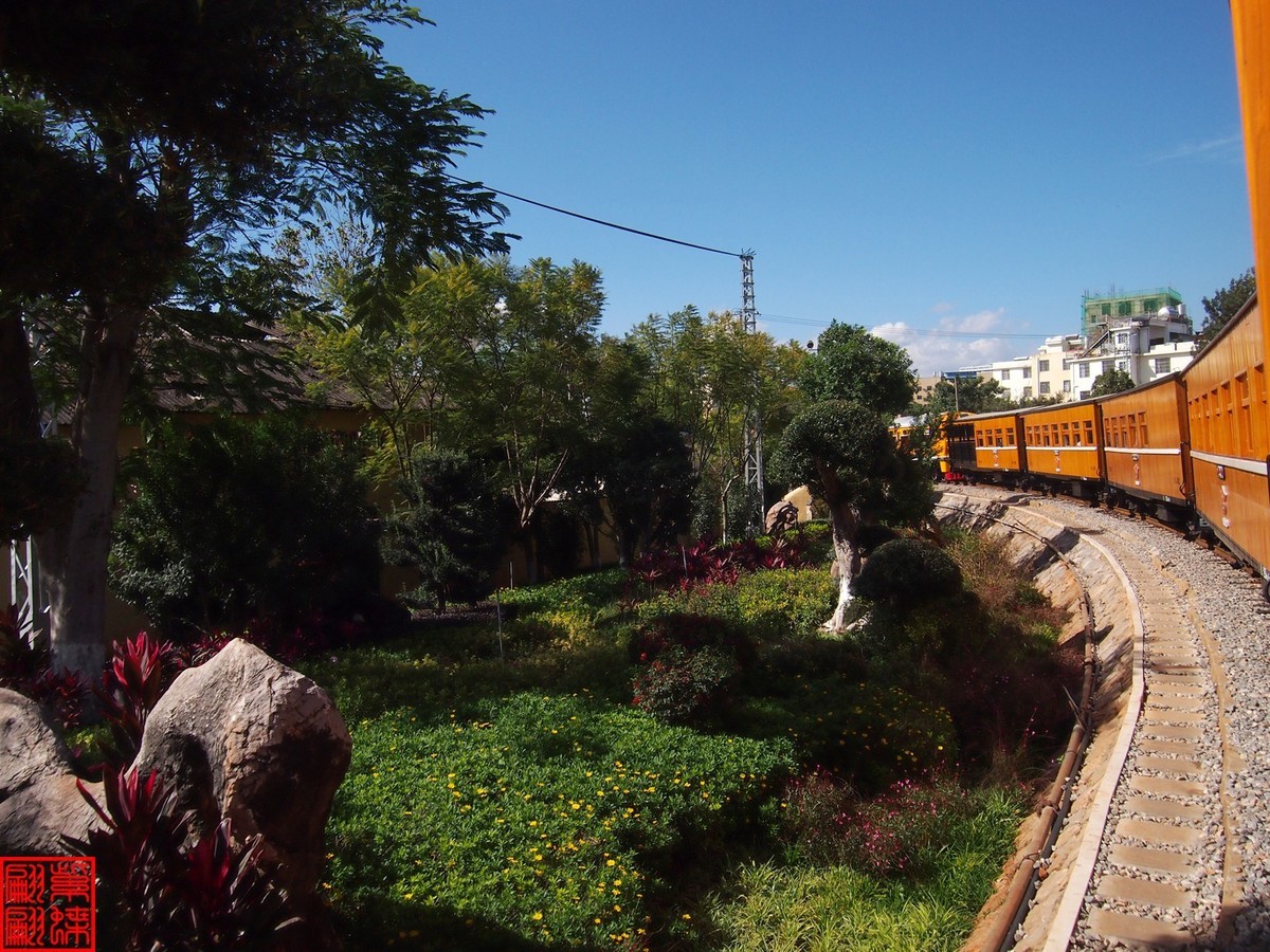 2023建水所见（21）