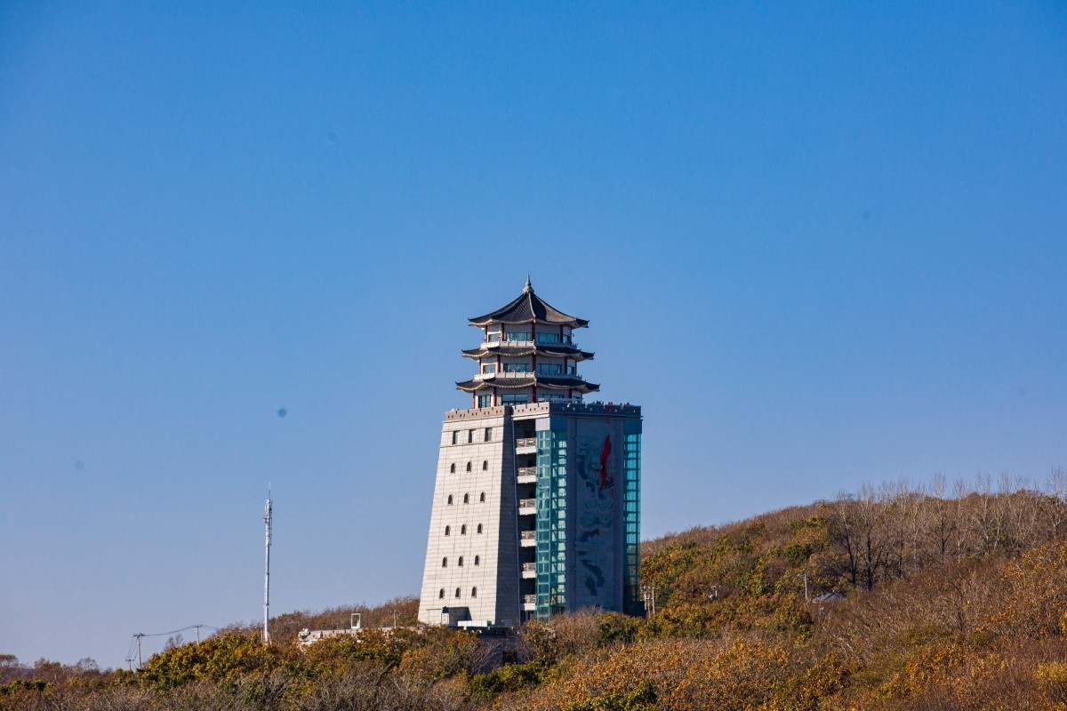 外出随拍（续321）.