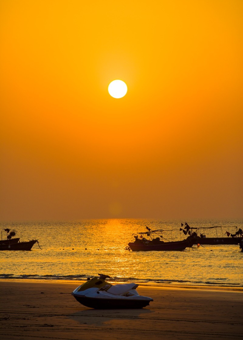 外出随拍（续322）.