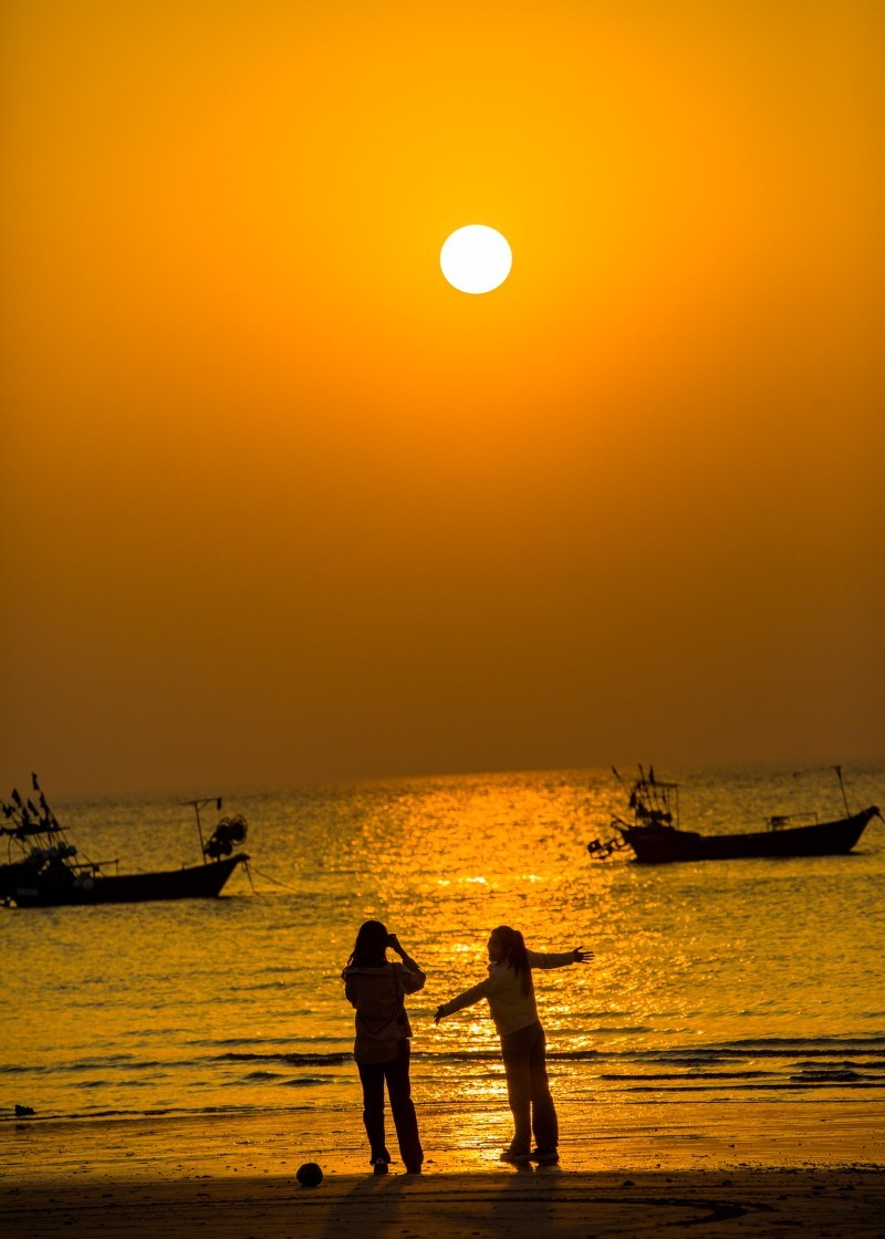 外出随拍（续322）.