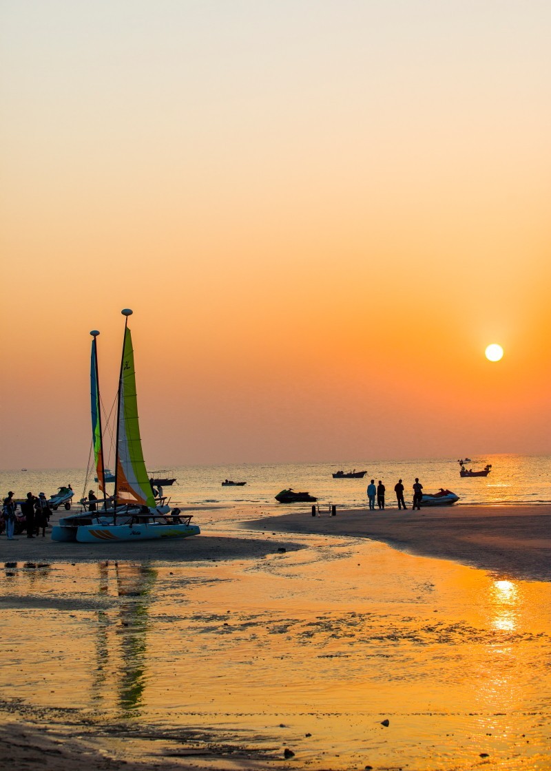 外出随拍（续322）.