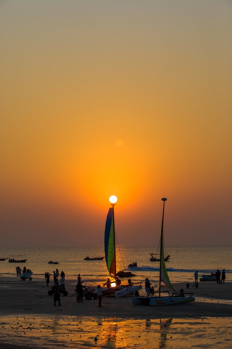 外出随拍（续322）.