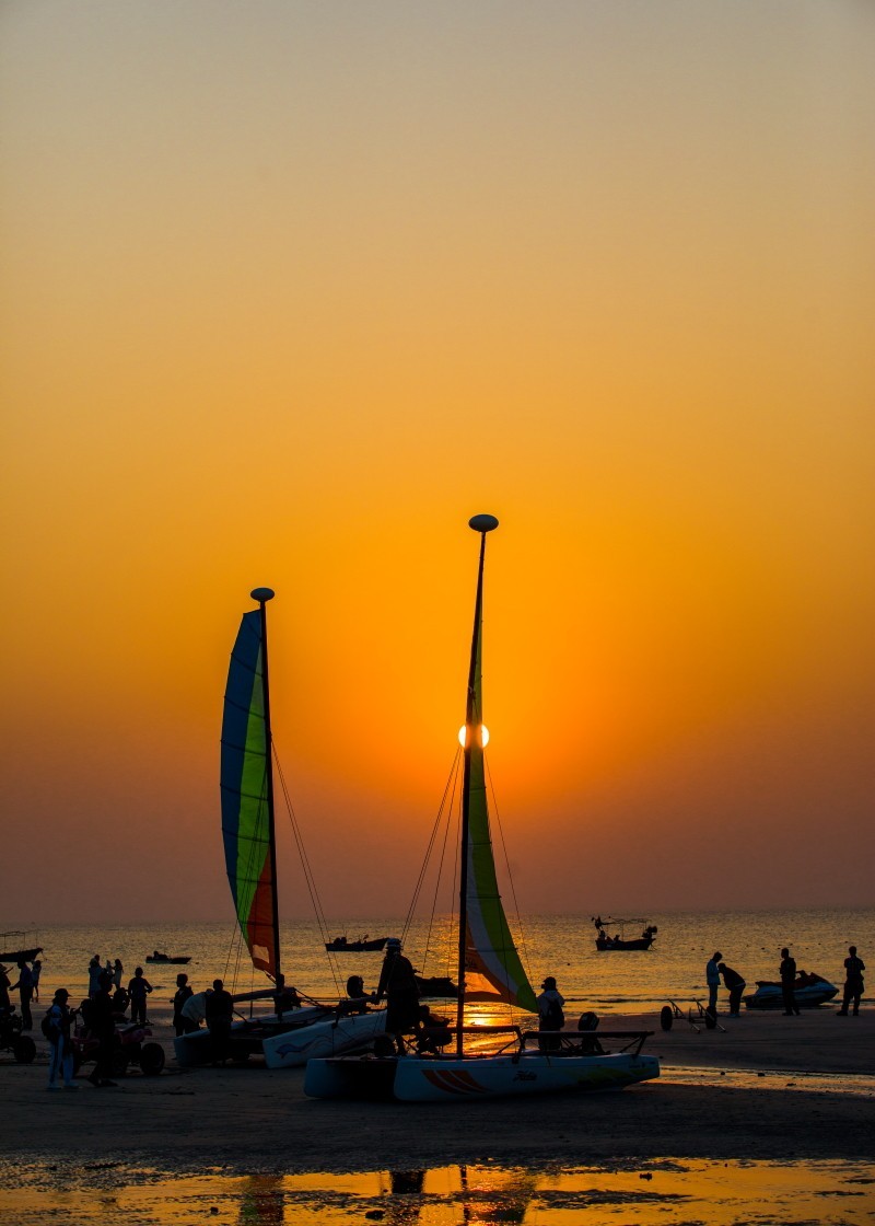 外出随拍（续322）.