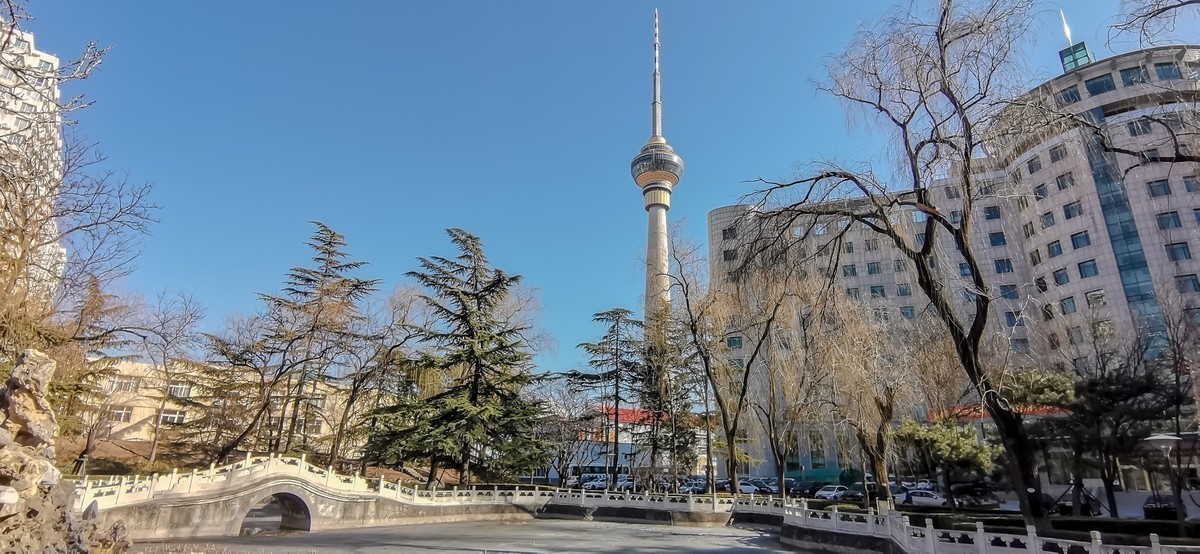 #版主坐堂#索尼大版星空(中国)2022年4月份优秀作品精选汇总