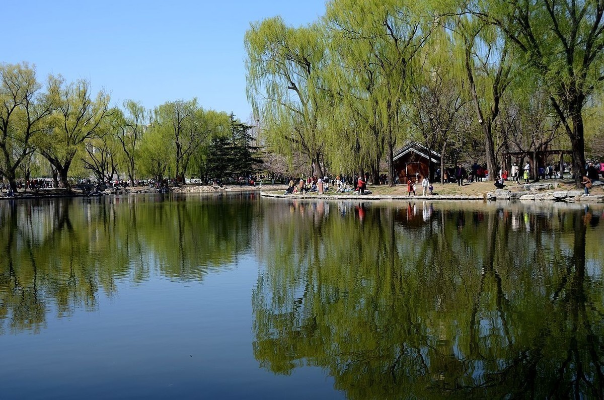 #版主坐堂#索尼大版星空(中国)2022年4月份优秀作品精选汇总