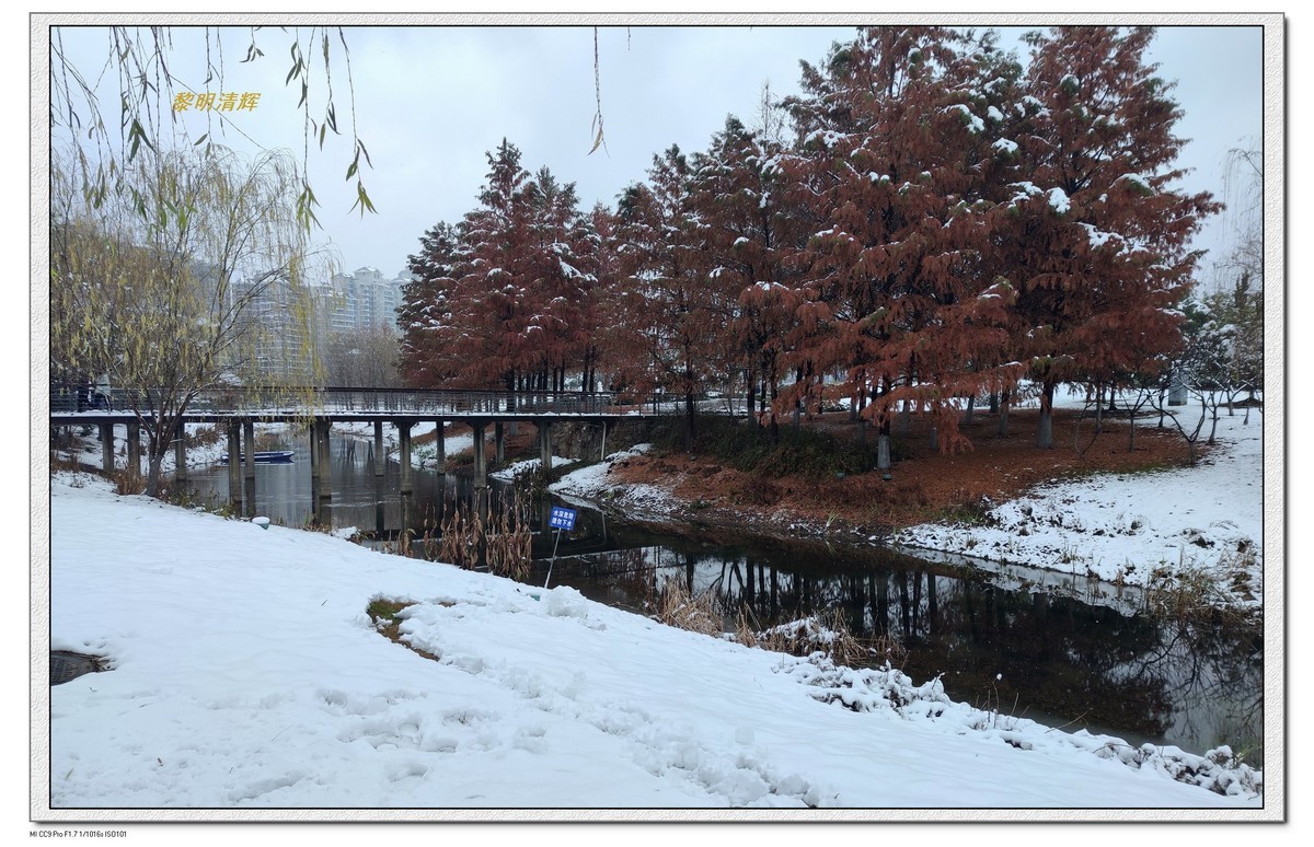 #版主坐堂#索尼大版星空(中国)2022年4月份优秀作品精选汇总