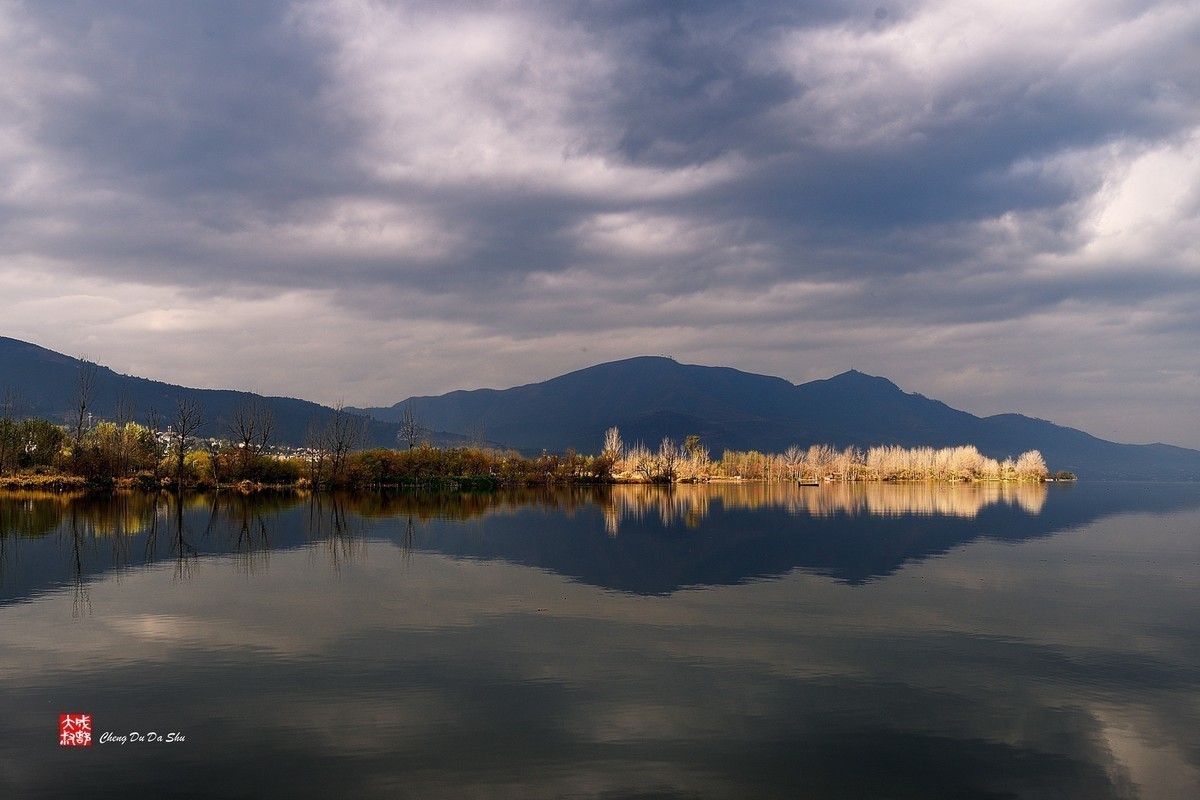 #版主坐堂#索尼大版星空(中国)2022年4月份优秀作品精选汇总