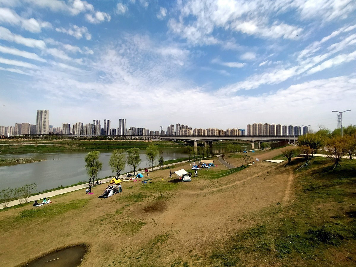 #版主坐堂#索尼大版星空(中国)2022年4月份优秀作品精选汇总