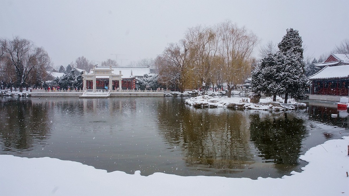 #版主坐堂#索尼大版星空(中国)2022年4月份优秀作品精选汇总