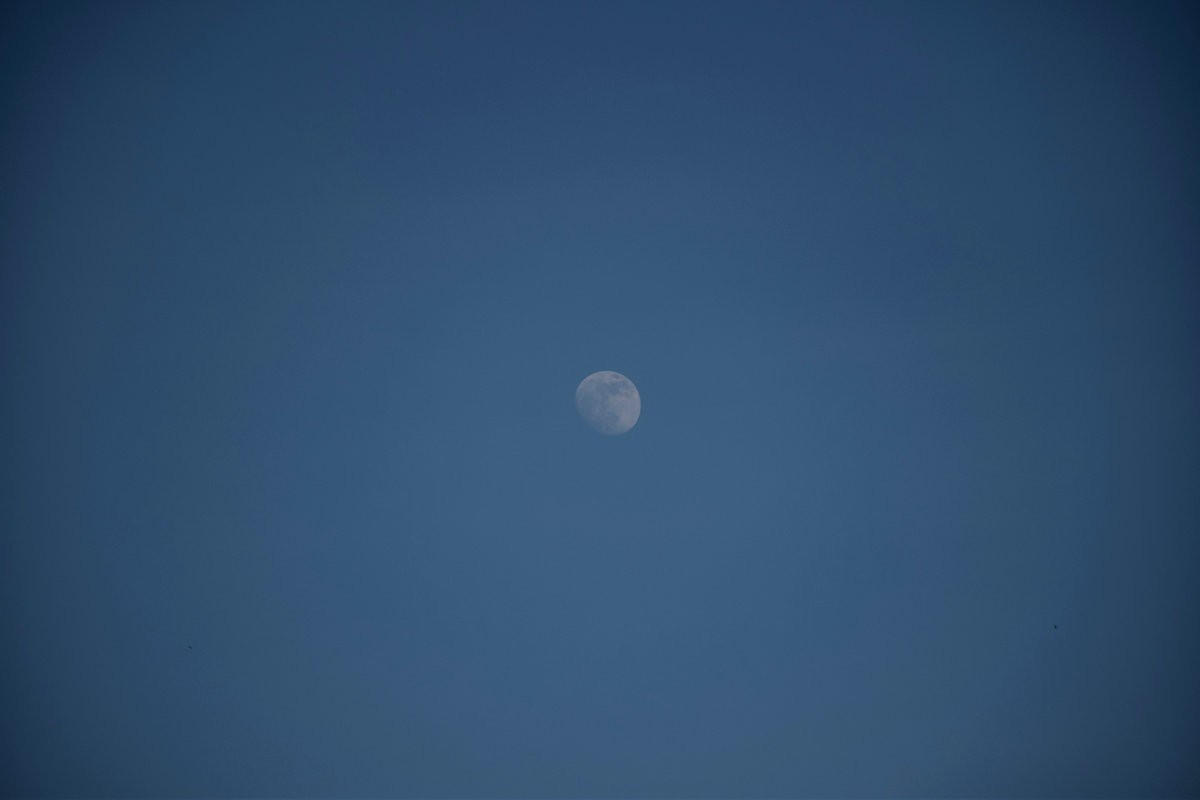 2022夏 湘赣边（14）乐赏流云慢观日