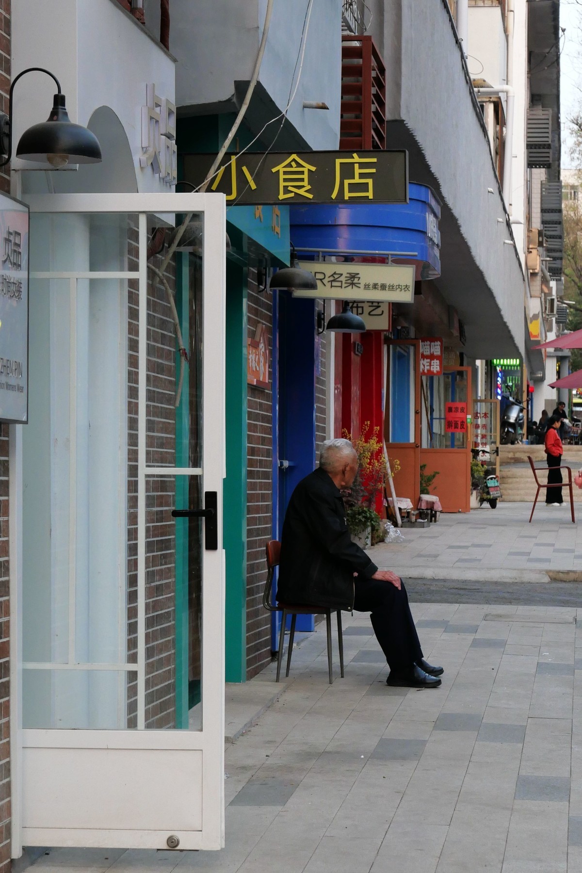 近期瞎拍的一些随手图