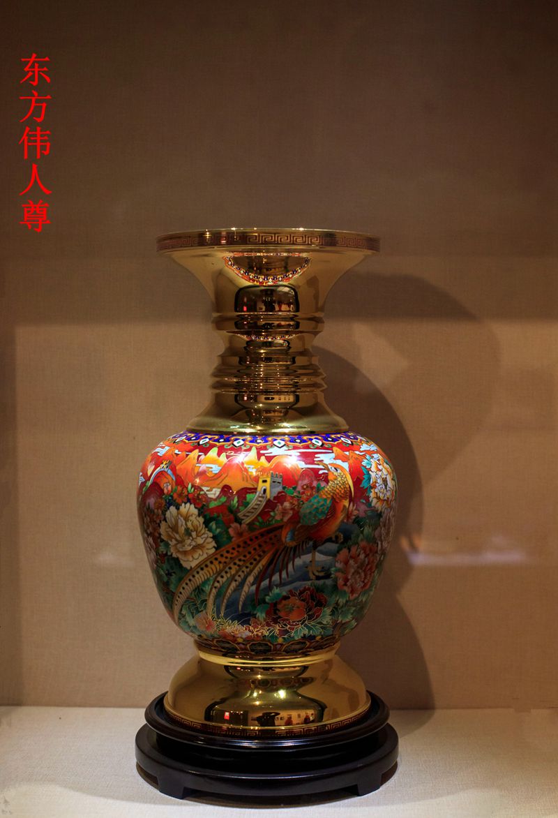 静物拍摄习作--河北省非遗文化成果展