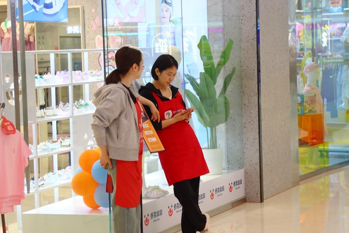 收了台佳能末代入门单反——200d二代试拍 （8）