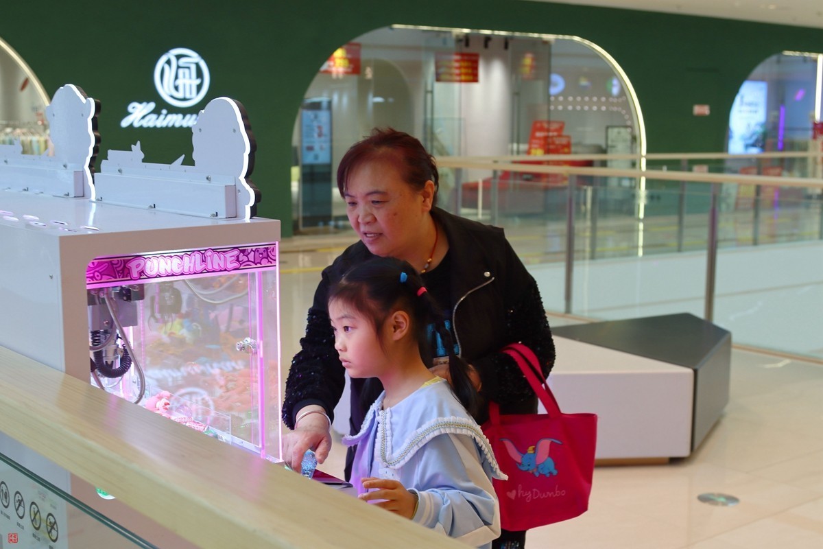 收了台佳能末代入门单反——200d二代试拍 （8）