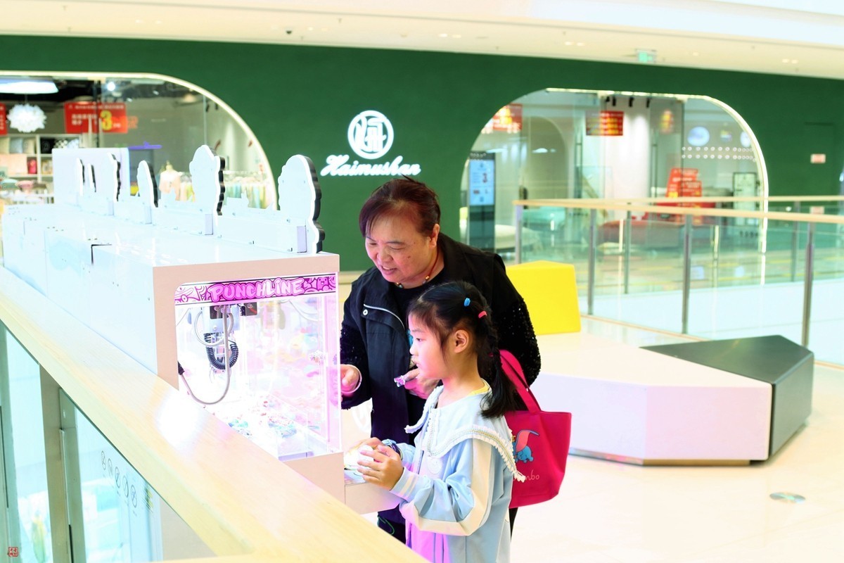 收了台佳能末代入门单反——200d二代试拍 （8）