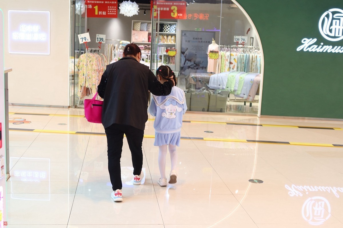 收了台佳能末代入门单反——200d二代试拍 （8）