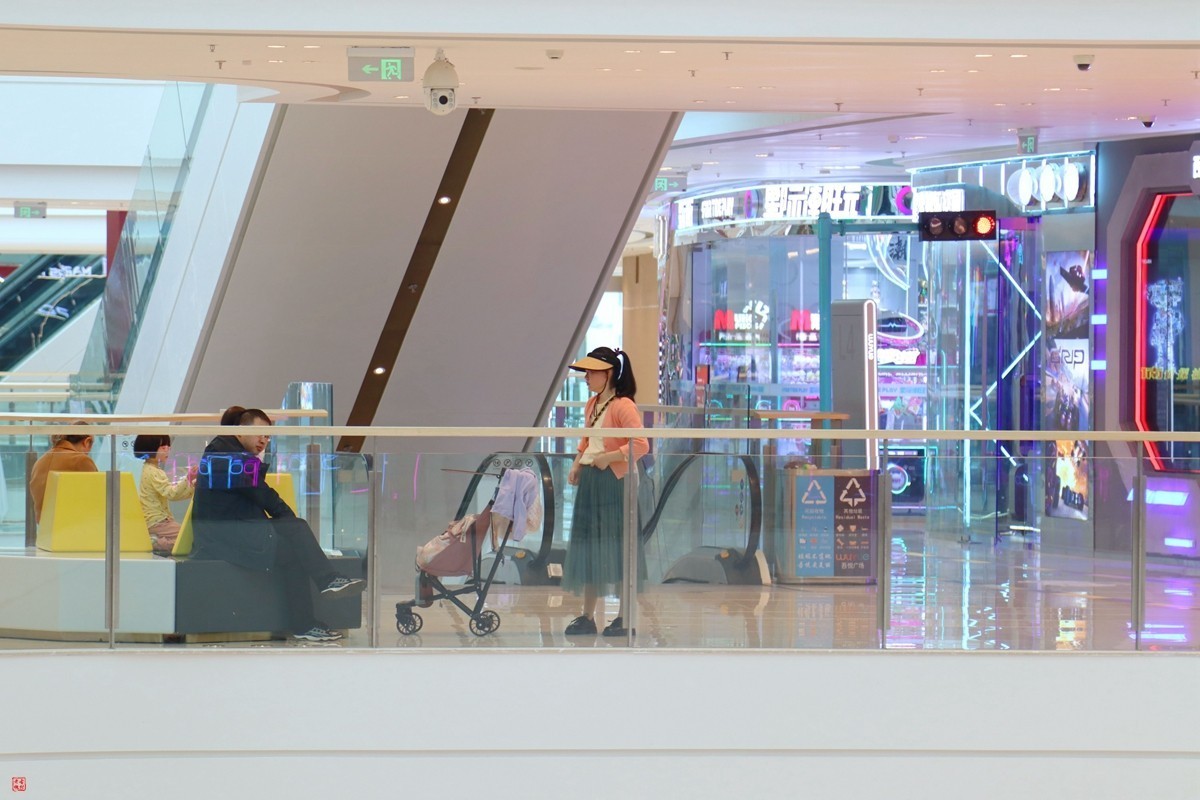 收了台佳能末代入门单反——200d二代试拍 （8）