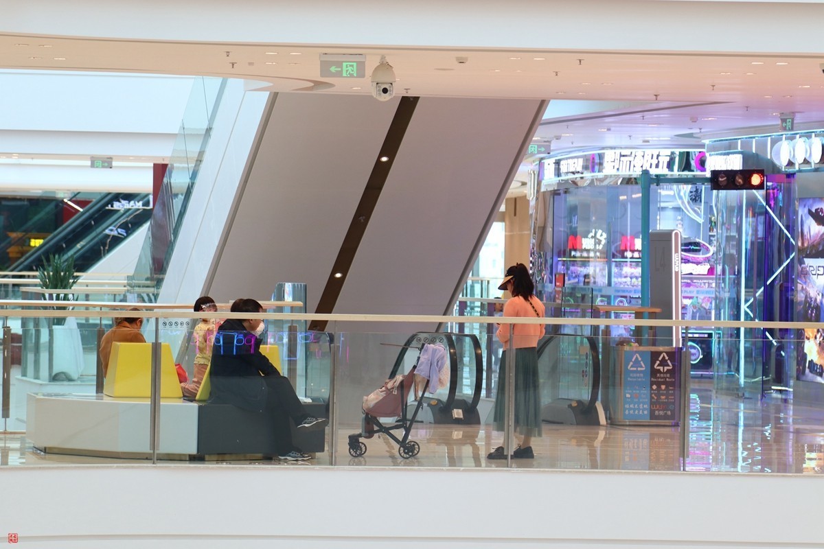 收了台佳能末代入门单反——200d二代试拍 （8）