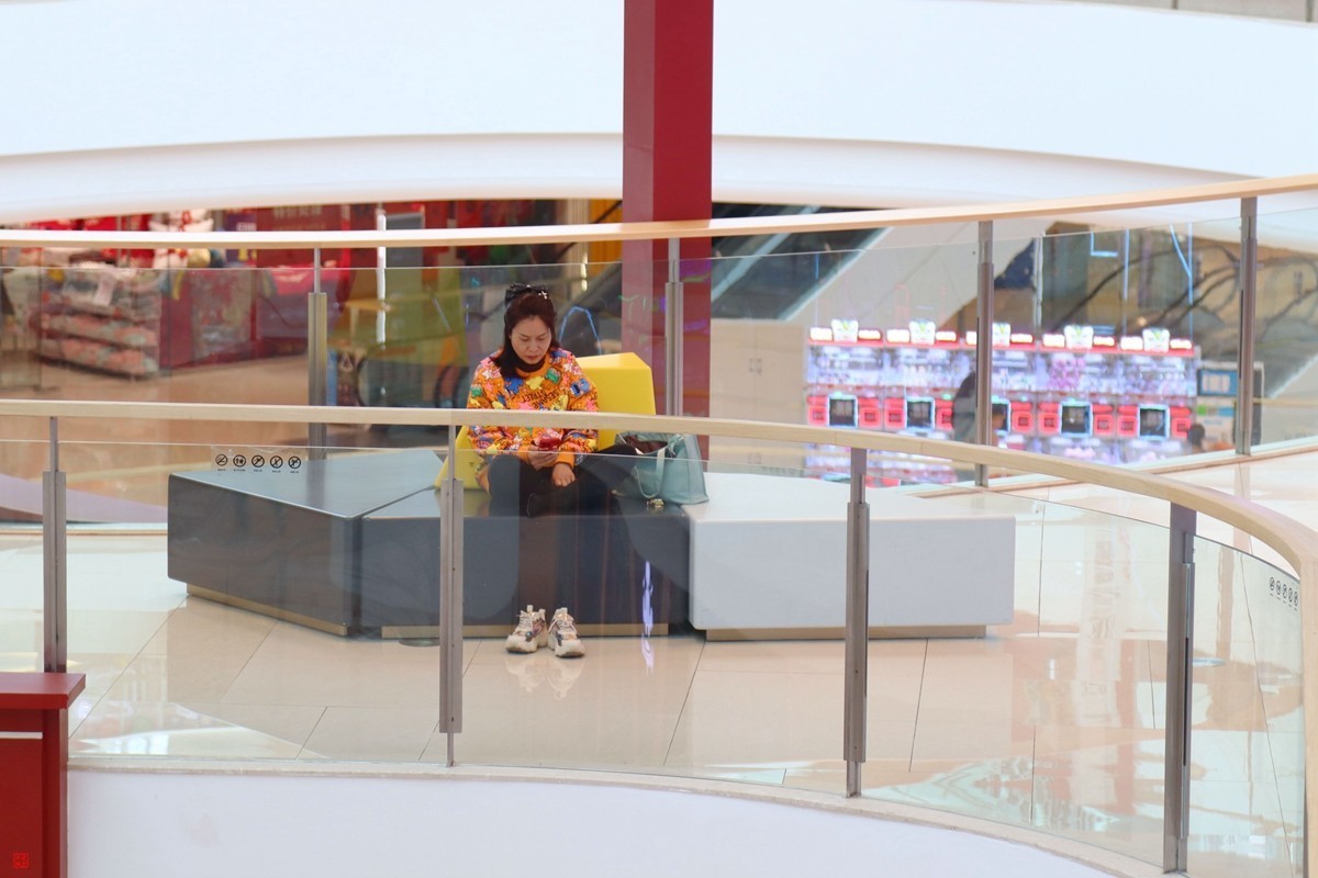 收了台佳能末代入门单反——200d二代试拍 （8）