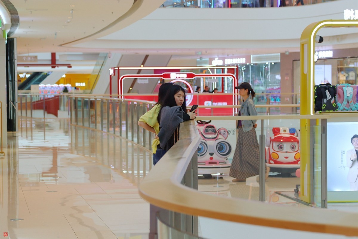 收了台佳能末代入门单反——200d二代试拍 （8）